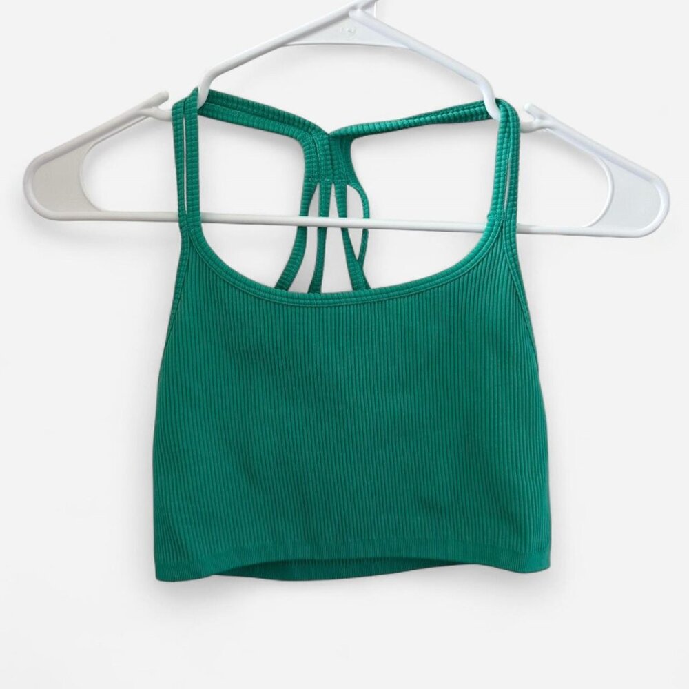 Forever 21